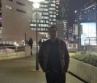 Встретьте Мужчинa : Kamel, 53 лет до Алжир  oran